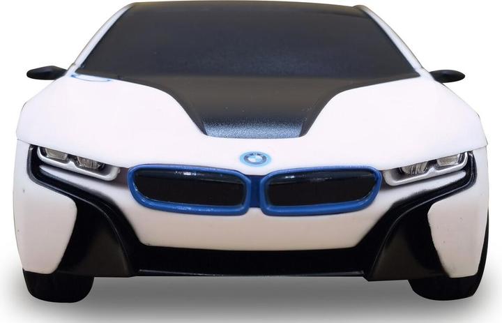 Produktbild Jamara Bmw I8