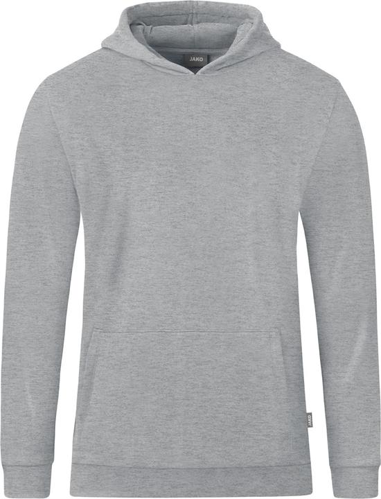 Grigio chiaro screziato