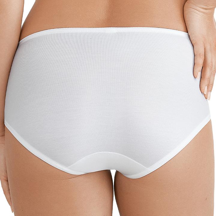 Immagine prodotto Felina Shapewear (42, XL, Confezione singola)