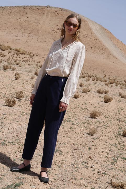 Produktbild Ichi Hezano (26, 32)