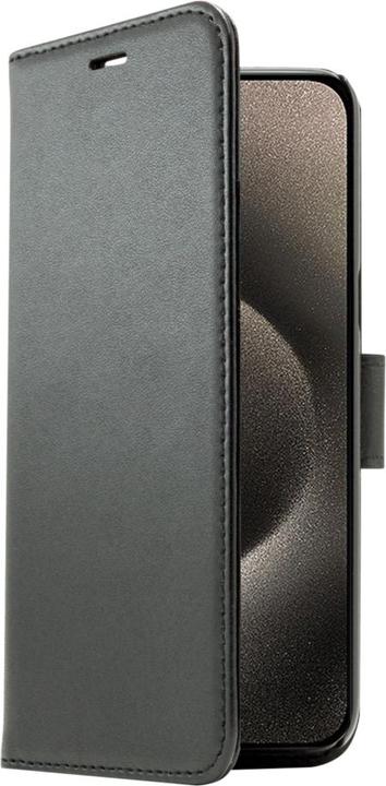 Produktbild Screenor Smart Iphone 16 Pro Max (Apple iPhone 16 Pro)