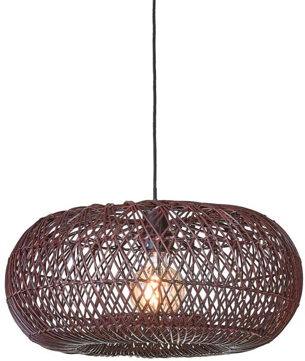 Image du produit Good&Mojo Arizona (E27)