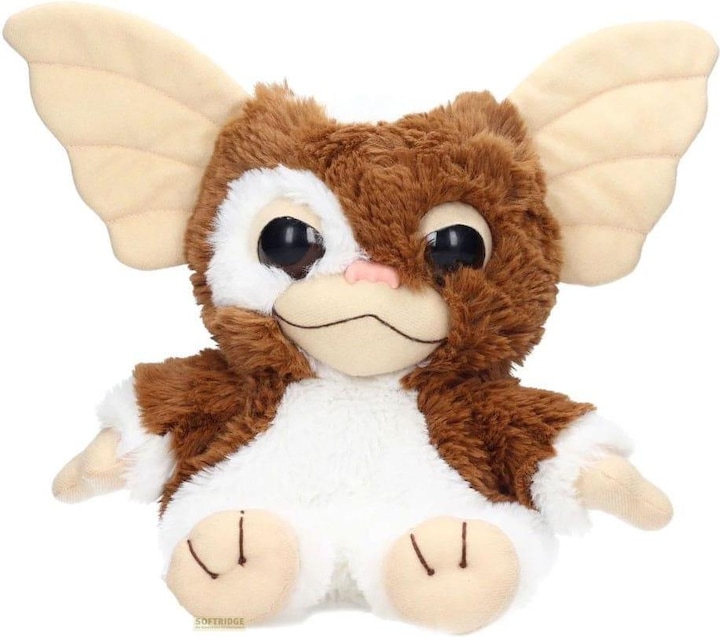 Productafbeelding SD Toys Gremlins - Gizmo (31 cm)