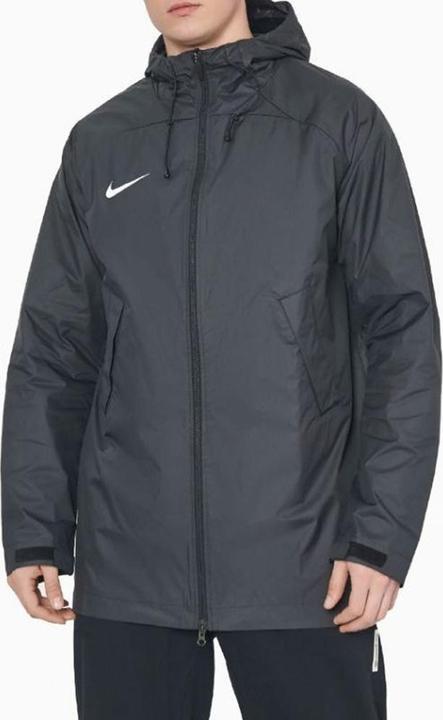 Immagine prodotto Nike Academy Pro Giacca Impermeabile Uomo (L, M, XL)