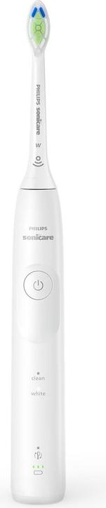 Productafbeelding Philips Sonicare Serie 5500