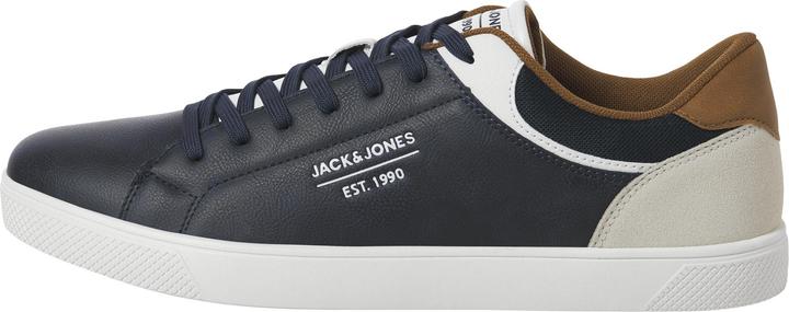 Actual product image Jack & Jones Sneaker Sneaker (46)