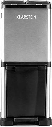 Image du produit Klarstein Écosystème 2 (30 l)