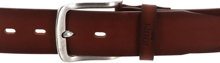 Produktbild Joop! Jeans Belt 4,0 CM