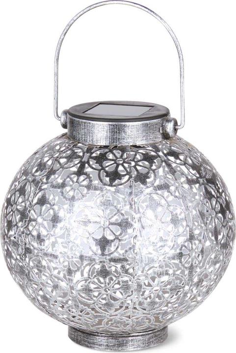 Produktbild Migros Ambiance Solarlaterne