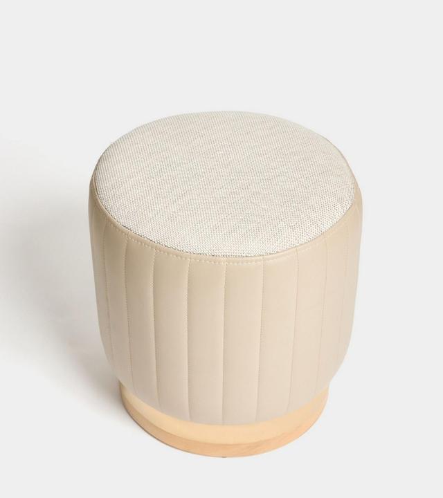 Image du produit Atelier del Sofa Nordica Tuffet