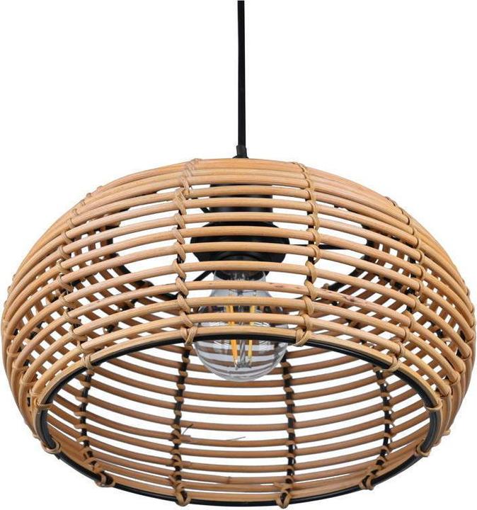 Actual product image Trio Inga (E27)