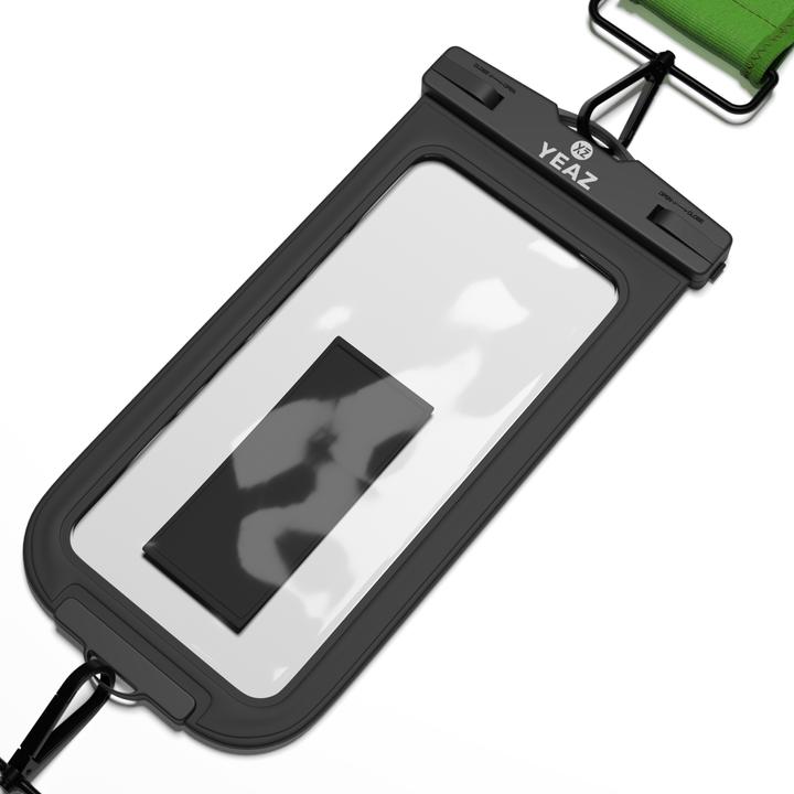 Produktbild Yeaz Ocean Shot