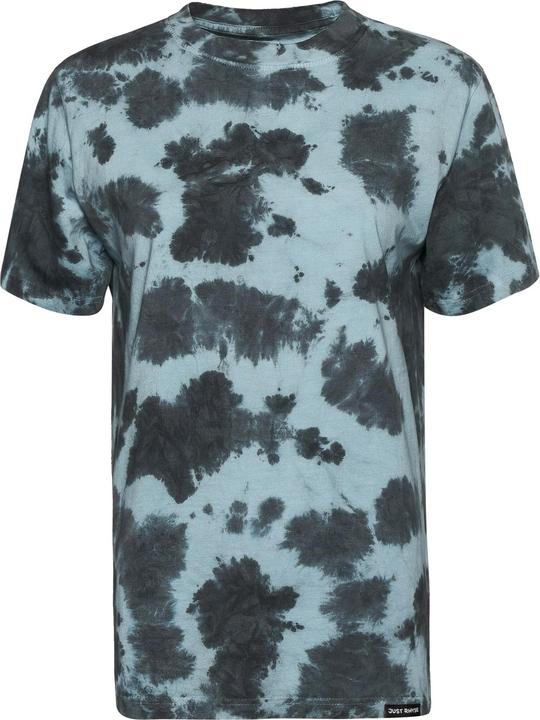 Produktbild Just Rhyse T-Shirt (S)