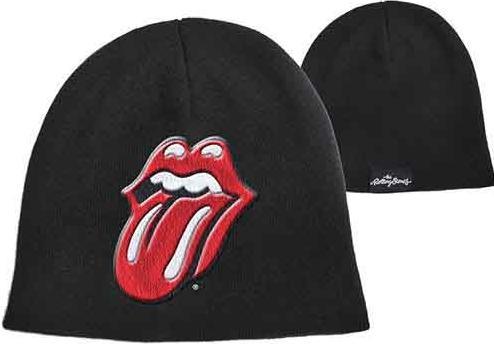 The Rolling Stones Classic Tongue
