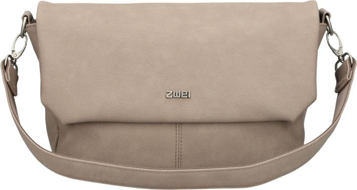 Immagine prodotto Zwei Borsa a tracolla Mademoiselle M60