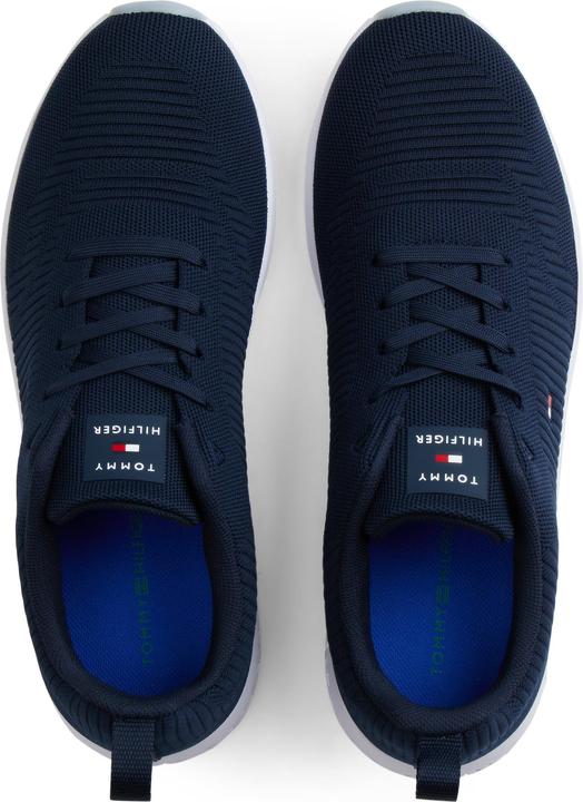 Image du produit MGA Corporate Knit Runner (43)