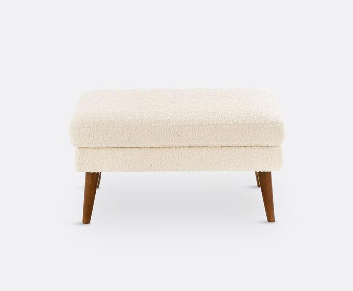 Actual product image La Redoute Interieurs Semeon
