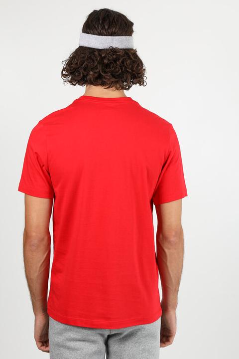 Actual product image Nike tee (M)