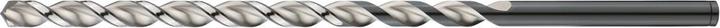 Actual product image Maykestag Spiral bit D1869 HSSE 4,5x235mm (4.5 millimetres)