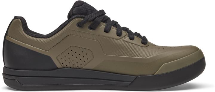 Produktbild Fox Union Flat Shoe (47)