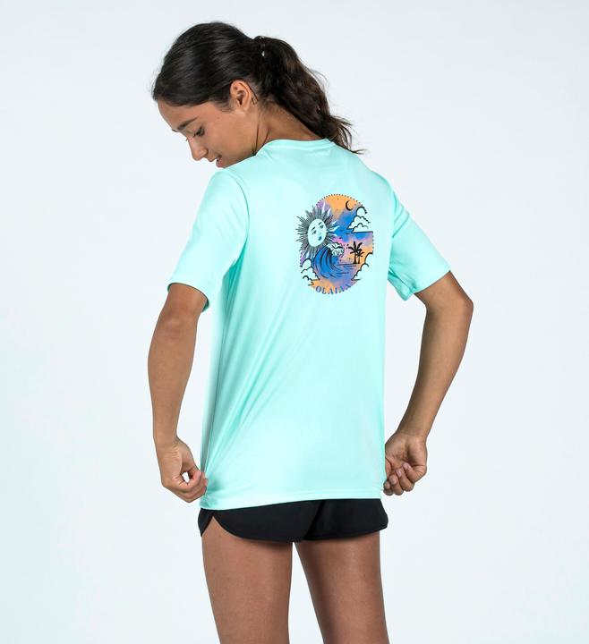 Produktbild Olaian 100 (10XL, 11XL, 12XL)