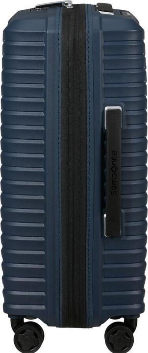 Immagine prodotto Samsonite Upscape Trolley mit 4 Rollen erweiterbar 55cm (45 l)