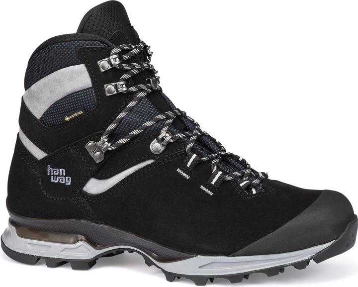 Produktbild Hanwag Tatra Light Wide GTX (40.5)