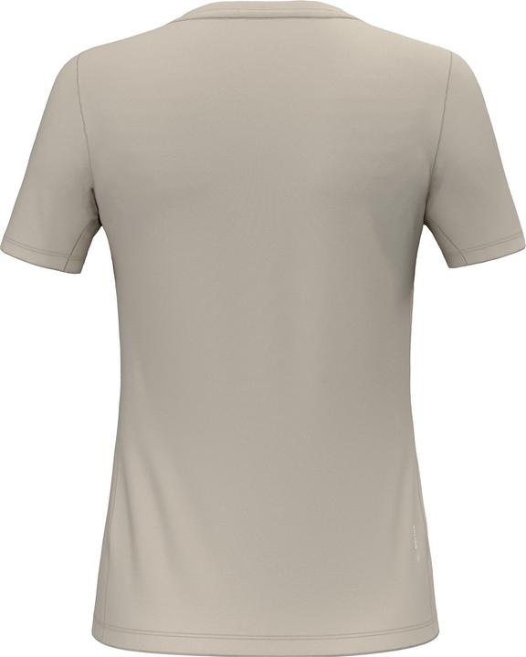 Produktbild Salewa Eagle Poem Dry'Ton T-Shirt Da (46)