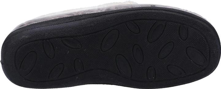 Immagine prodotto Fleet & Foster Pantofole Adelaide Memory Foam (36)