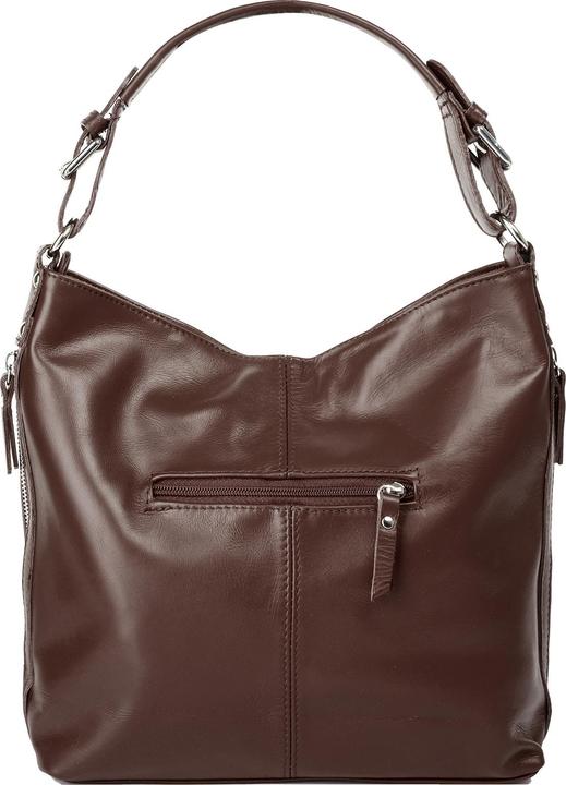 Image du produit Samantha Look Handtasche