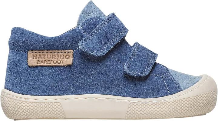 Image du produit Naturino Amur (19)