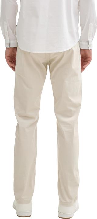 Immagine prodotto Tom Tailor Tapered Chino (29, 33)