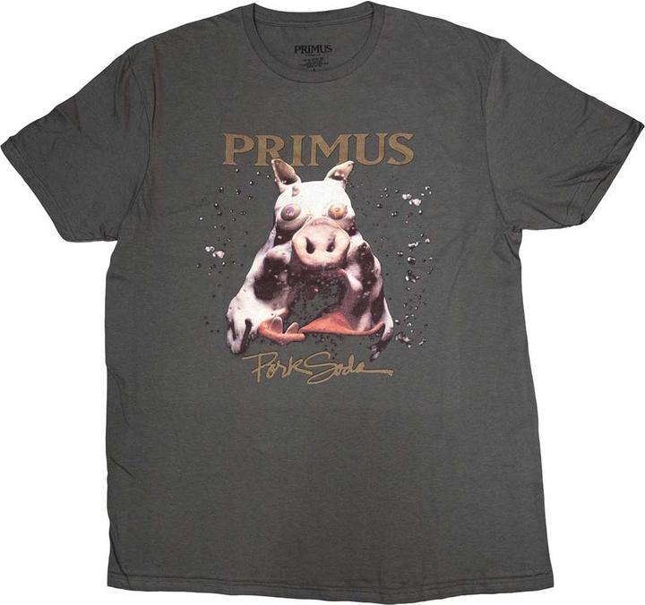 Shirts