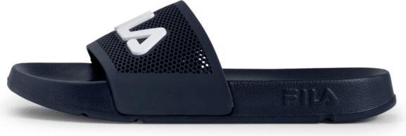 Actual product image FILA Morro Bay Spiro (46)