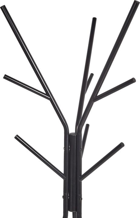 Actual product image Beliani Wray