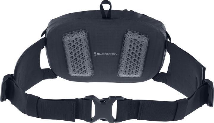 Produktbild Evoc Hip Pouch 3D WP 2L