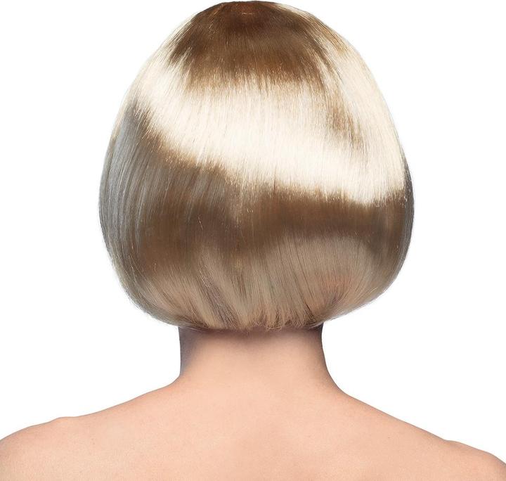 Produktbild Boland Platin blonde Bob - Cabaret