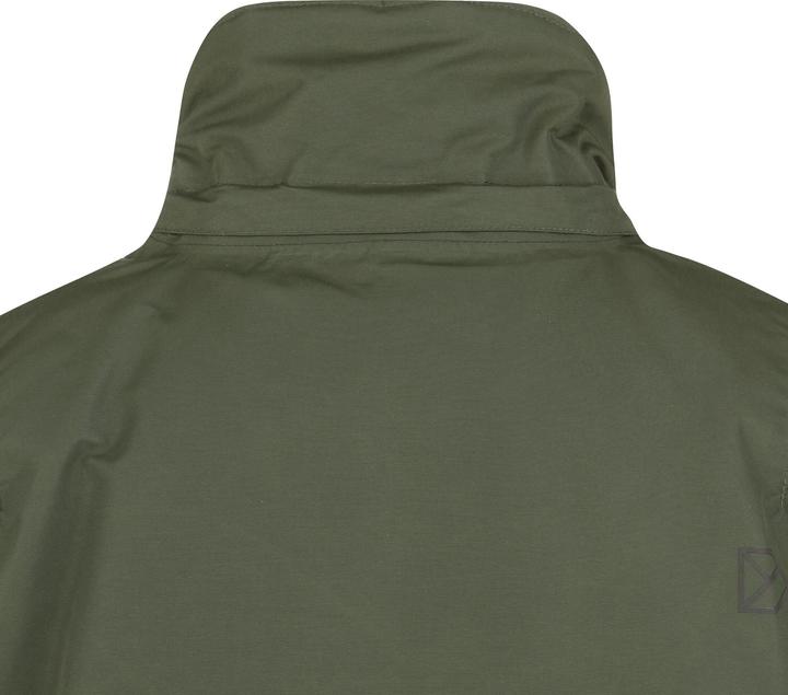 Produktbild Didriksons Josefine (42)