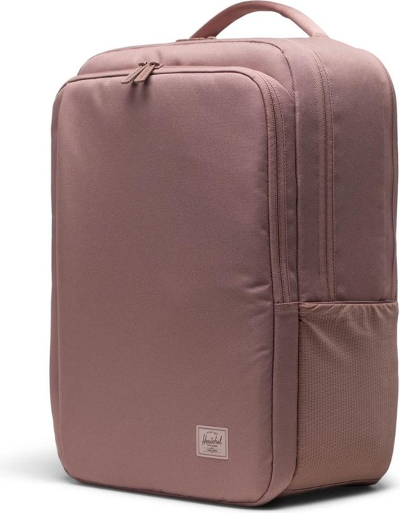Actual product image Herschel Kaslo - Backpack (30 l)