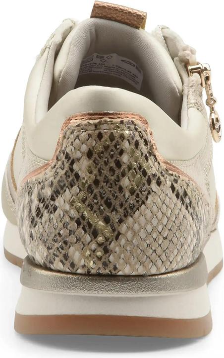 Image du produit Tamaris Daki (39)