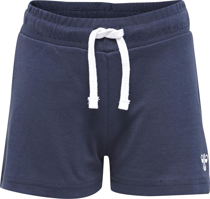Produktbild hummel Nille Shorts (122)