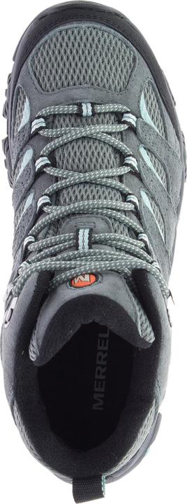 Produktbild Merrell Moab 3 GTX (41)