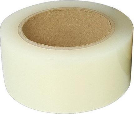 Actual product image Magni Format 4026359030495 - glass protection film SM36 500 mm x 100 m transparent