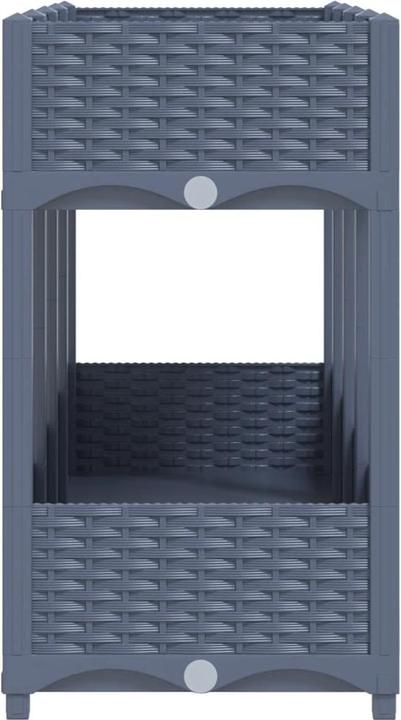 Immagine prodotto VidaXL Birgid