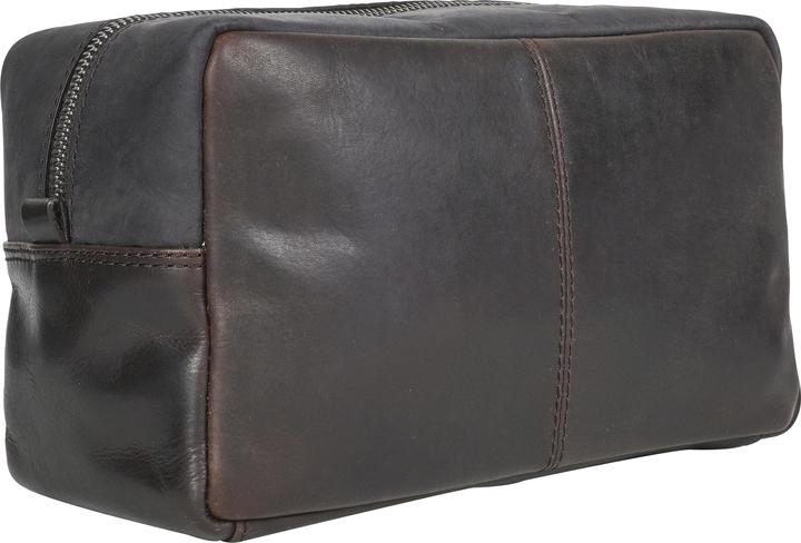 Actual product image Strellson Toilet Bag Elegant