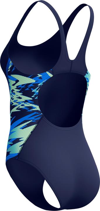 Image du produit Speedo Women's Hyperboom Splice Muscleback One Piece (42)