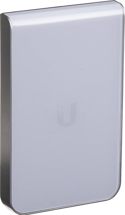 Image du produit Ubiquiti UniFi UAP-IW-HD : Inwall AP (1733 Mbit/s)