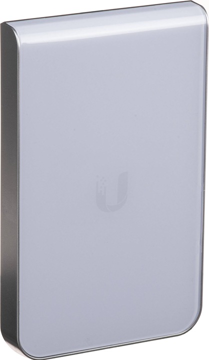 Ubiquiti UniFi UAP-IW-HD: Inwall AP (1733 Mbit/s)