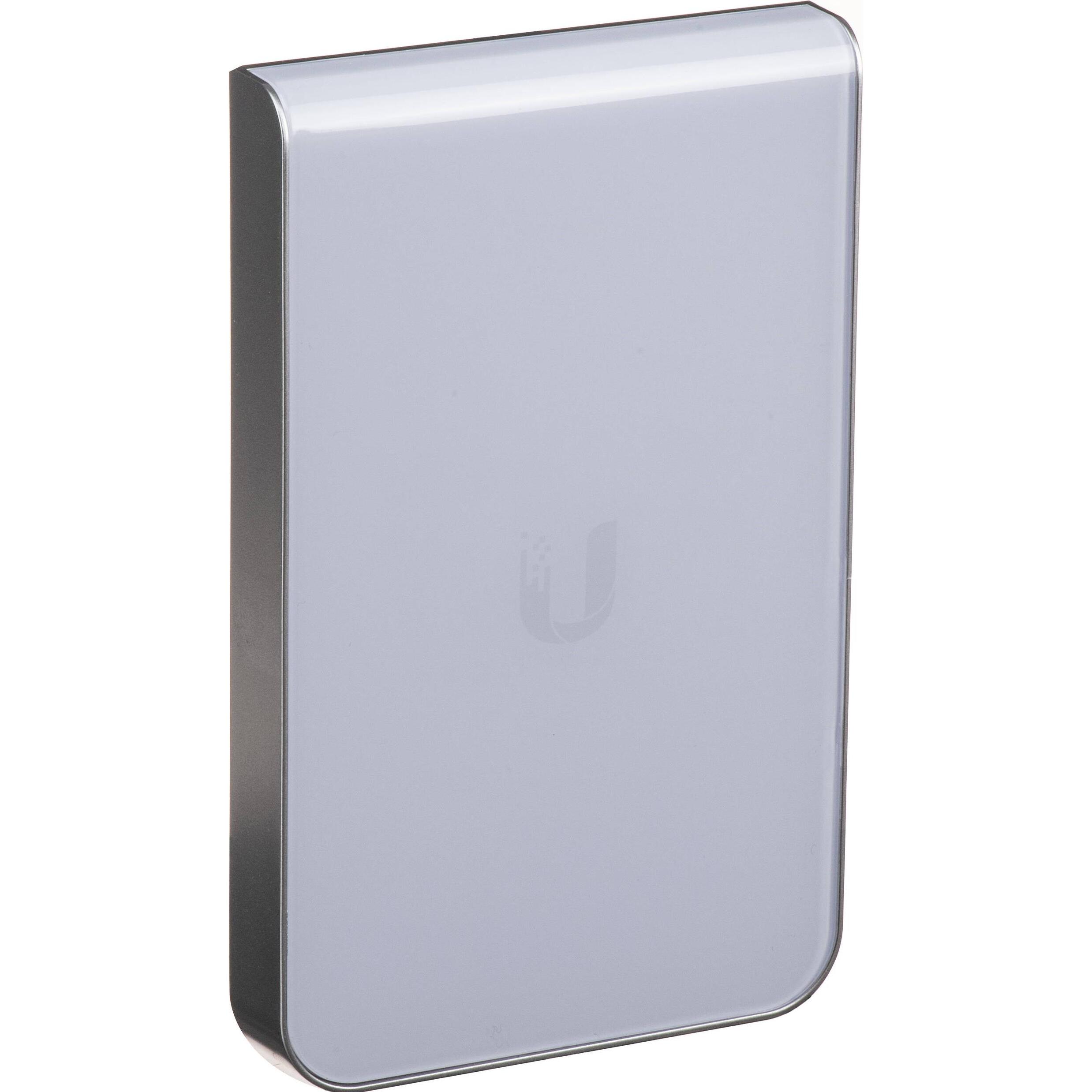 Ubiquiti UniFi UAP-IW-HD 2.4 (1733 Mbit/s), Access Point