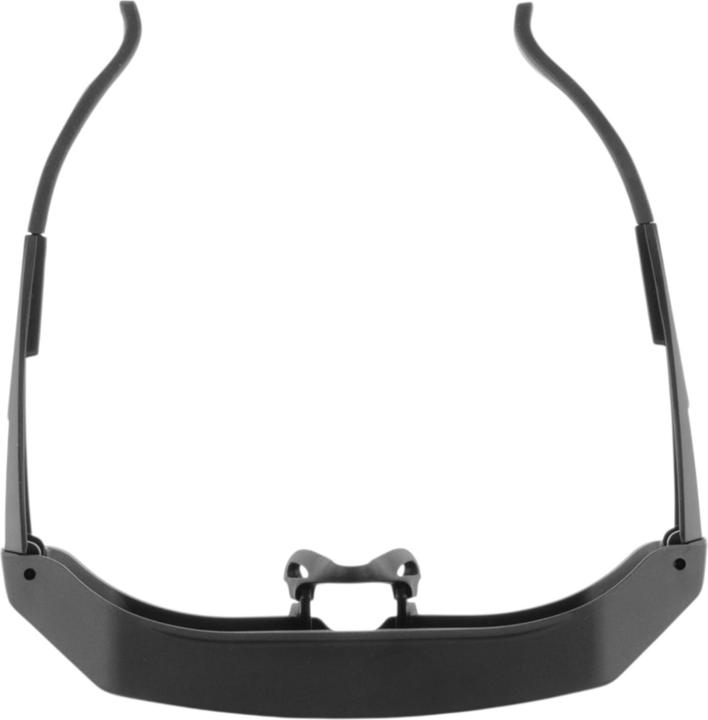 Productafbeelding Procraft WG94-30 Schweissschutzbrille